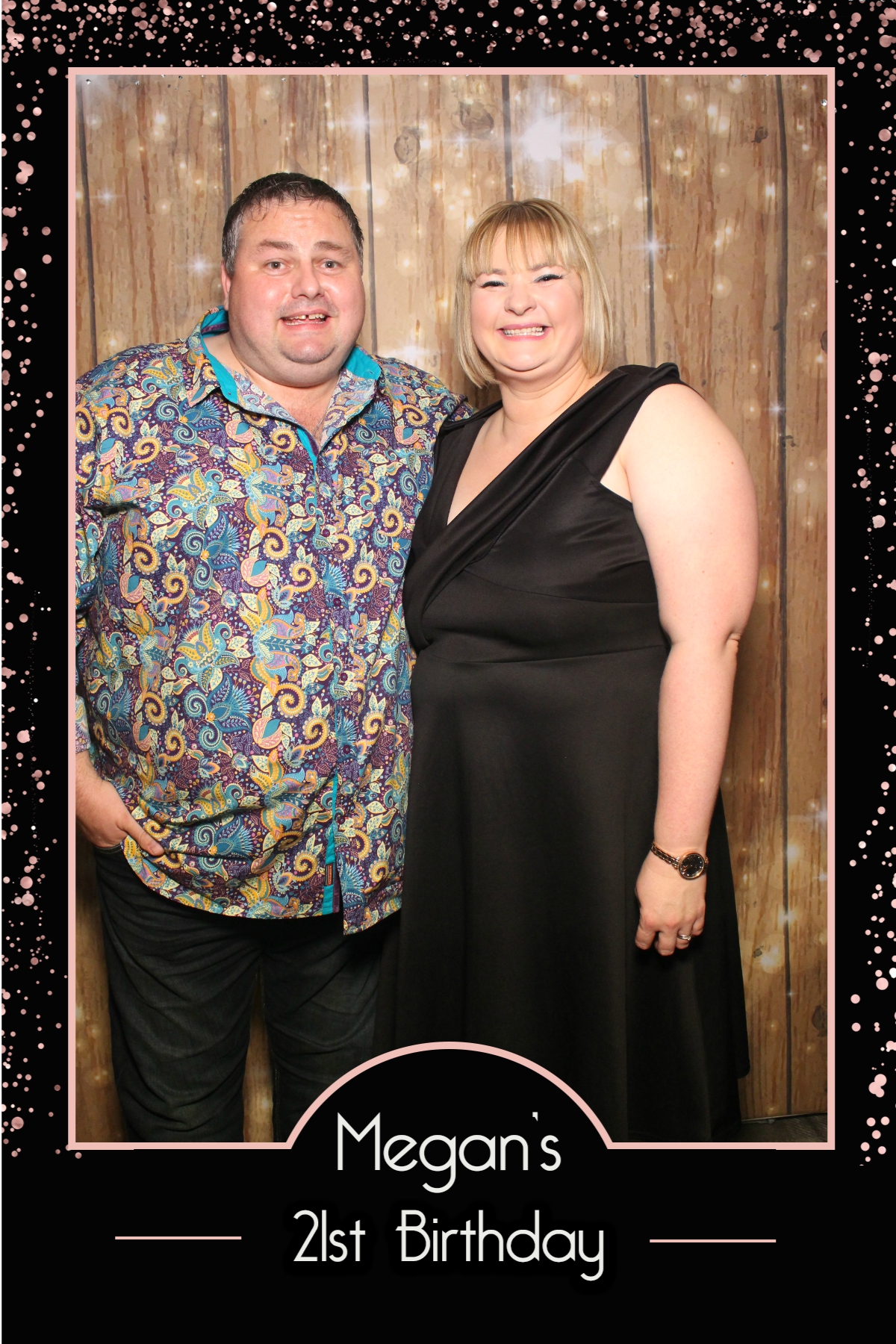 Megan's 21st Birthday Party  | View more photos from the event at gallery.magicimages.uk/u/MagicImages/Megans-21st-Birthday-Party